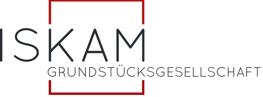 ISKAM Grundstücksgesellschaft